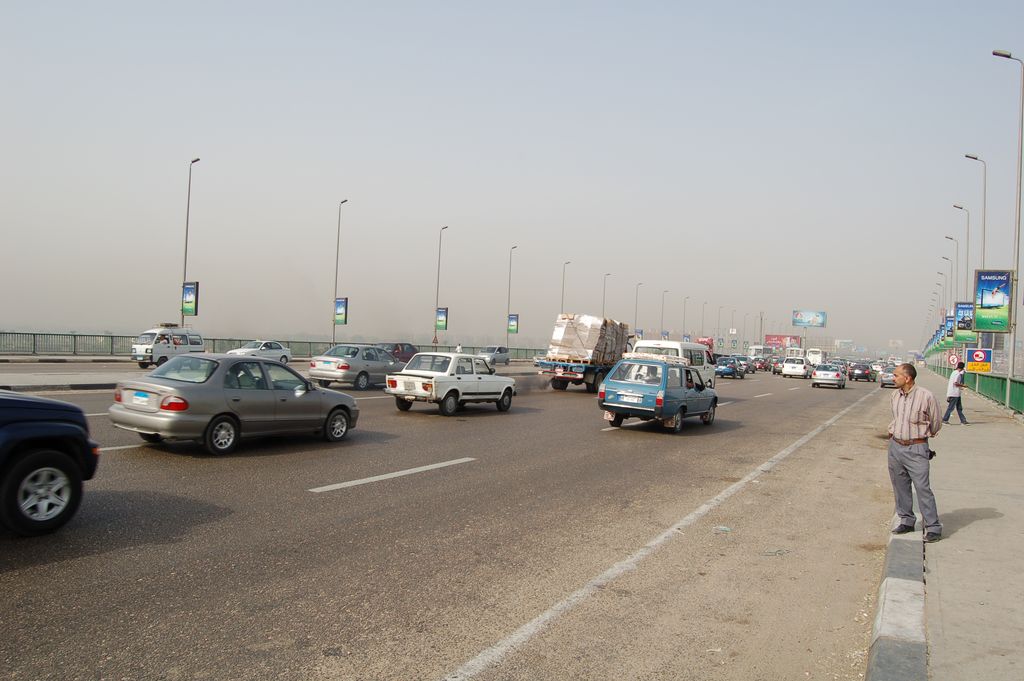 Египет 2010: Хургада, Каир, Гиза - Bergmann_in_Egypt_21.JPG
