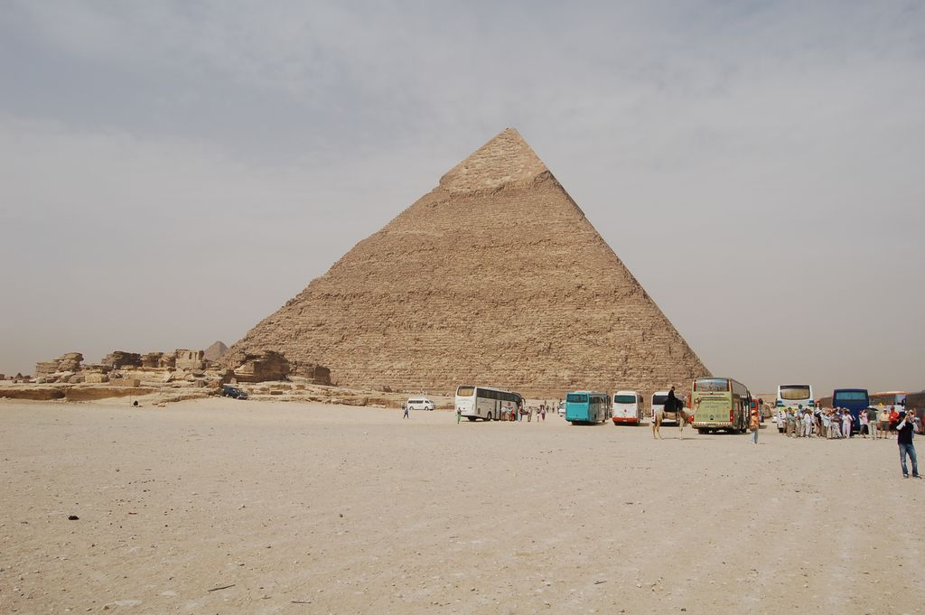 Египет 2010: Хургада, Каир, Гиза - Bergmann_in_Egypt_29.JPG