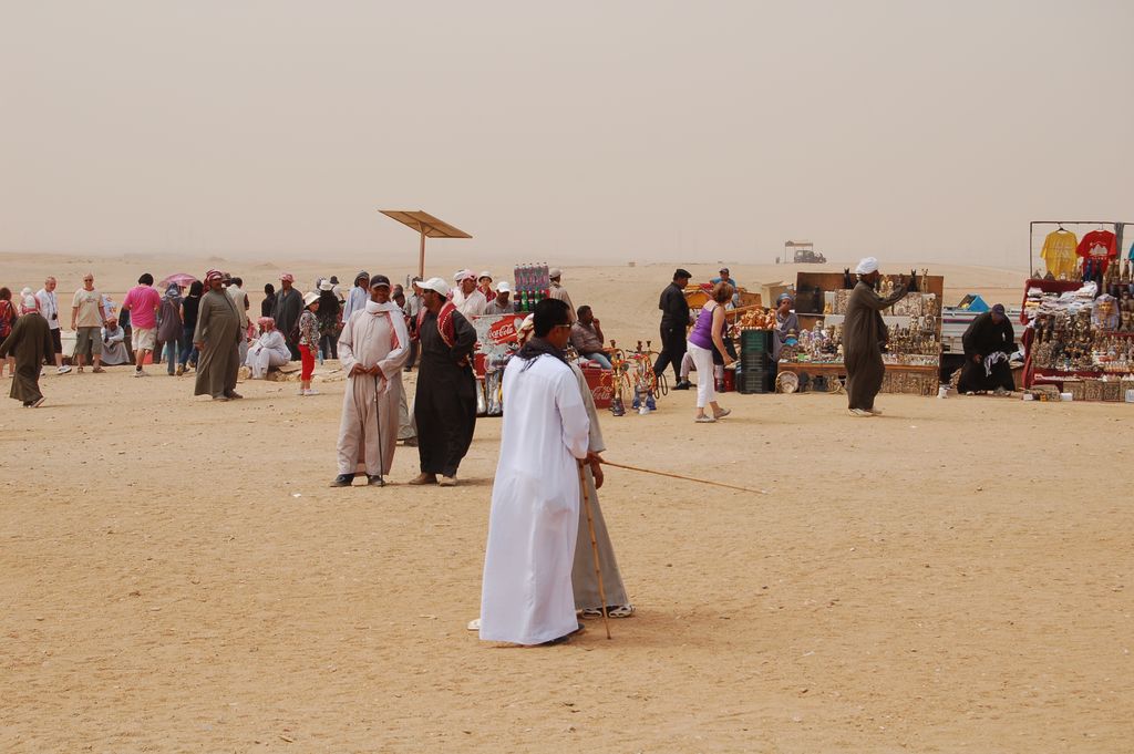 Египет 2010: Хургада, Каир, Гиза - Bergmann_in_Egypt_38.JPG