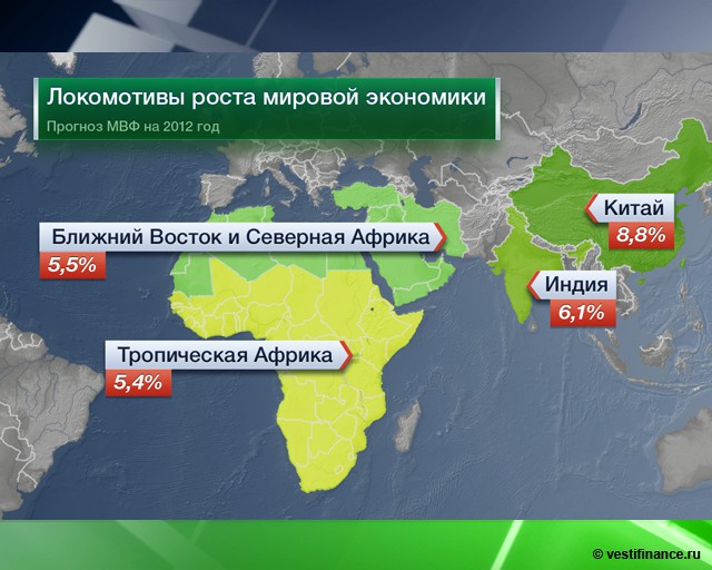Вот уж тропическая африка молодцы... - локомотивы.jpg