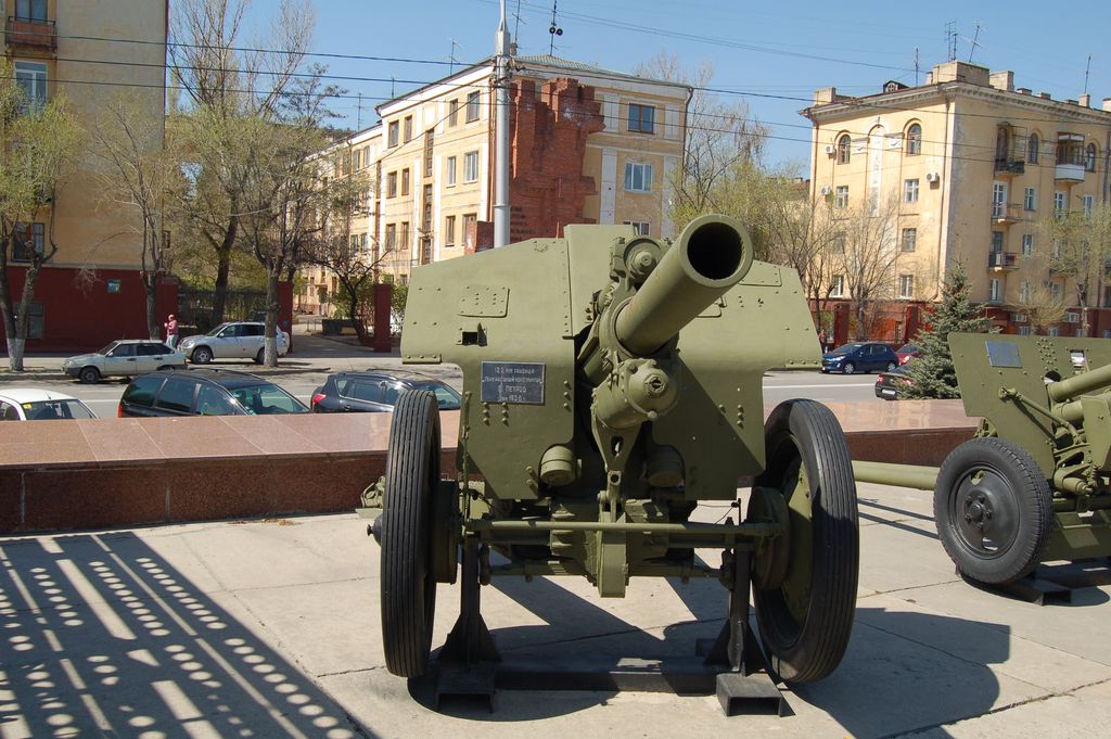 Город-герой Волгоград - Bergmann_in_Stalingrad_2010_9.JPG.JPG