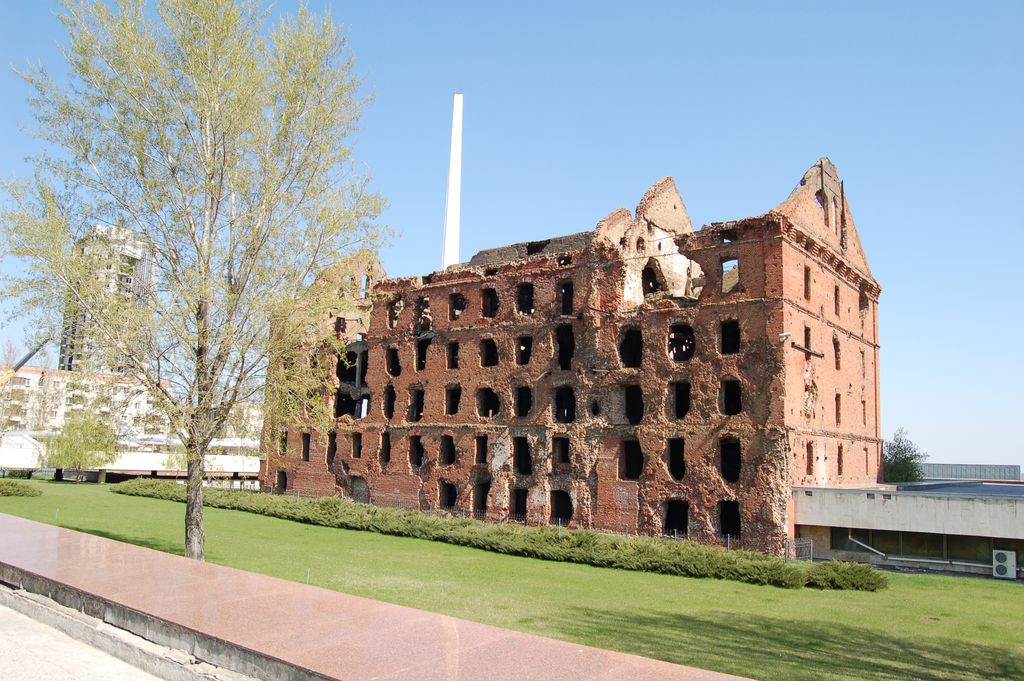 Город-герой Волгоград - Bergmann_in_Stalingrad_2010_13.JPG.JPG