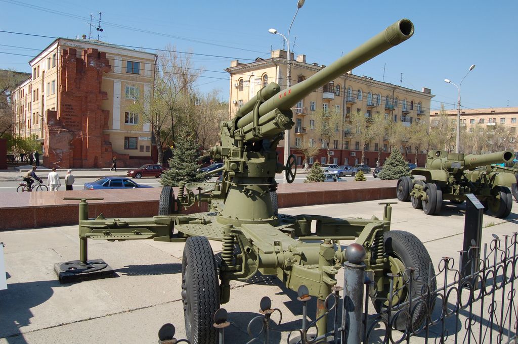 Город-герой Волгоград - Bergmann_in_Stalingrad_2010_16.JPG.JPG