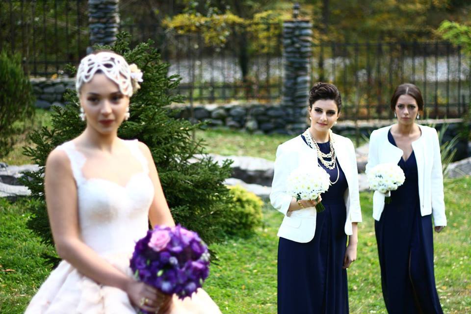 Фотографии с грузинских свадеб  - 1441563_765619066788581_1429540802_n.jpg