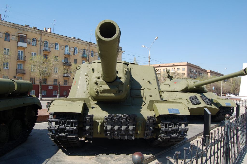 Город-герой Волгоград - Bergmann_in_Stalingrad_2010_33.JPG.JPG