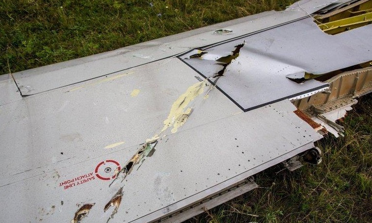 Путинские террористы сбили пассажирский самолет - 1162258_original.jpg