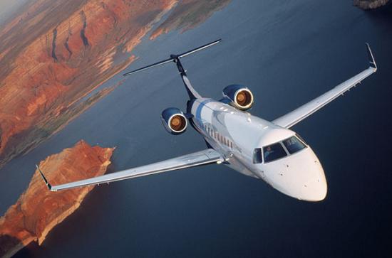 Фотоигра  - Plane_Embraer_Legacy600_salon.jpg