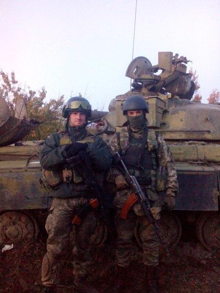 Окружение котел пророссийских войск - Новороссия - 453x604.jpg