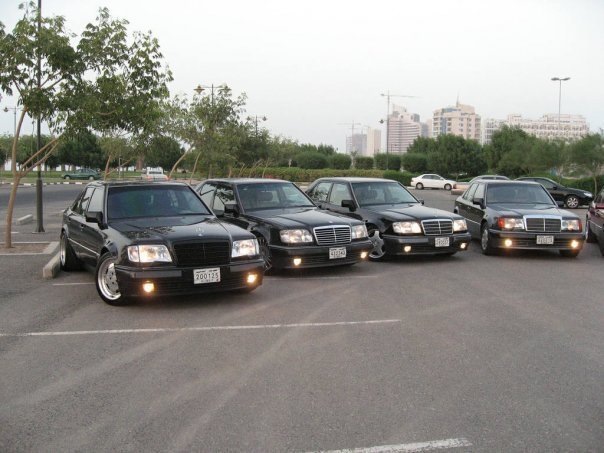  SBT JAPAN Автодилерам и частникам - 593e068s-960.jpg