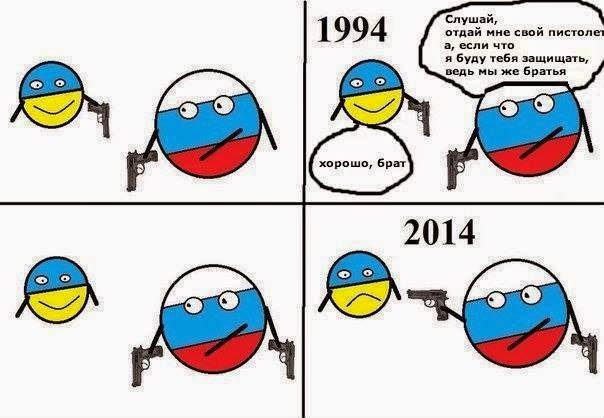 Украина vs Россия - r15.jpg
