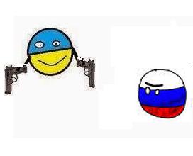 Украина vs Россия - Капут.JPG
