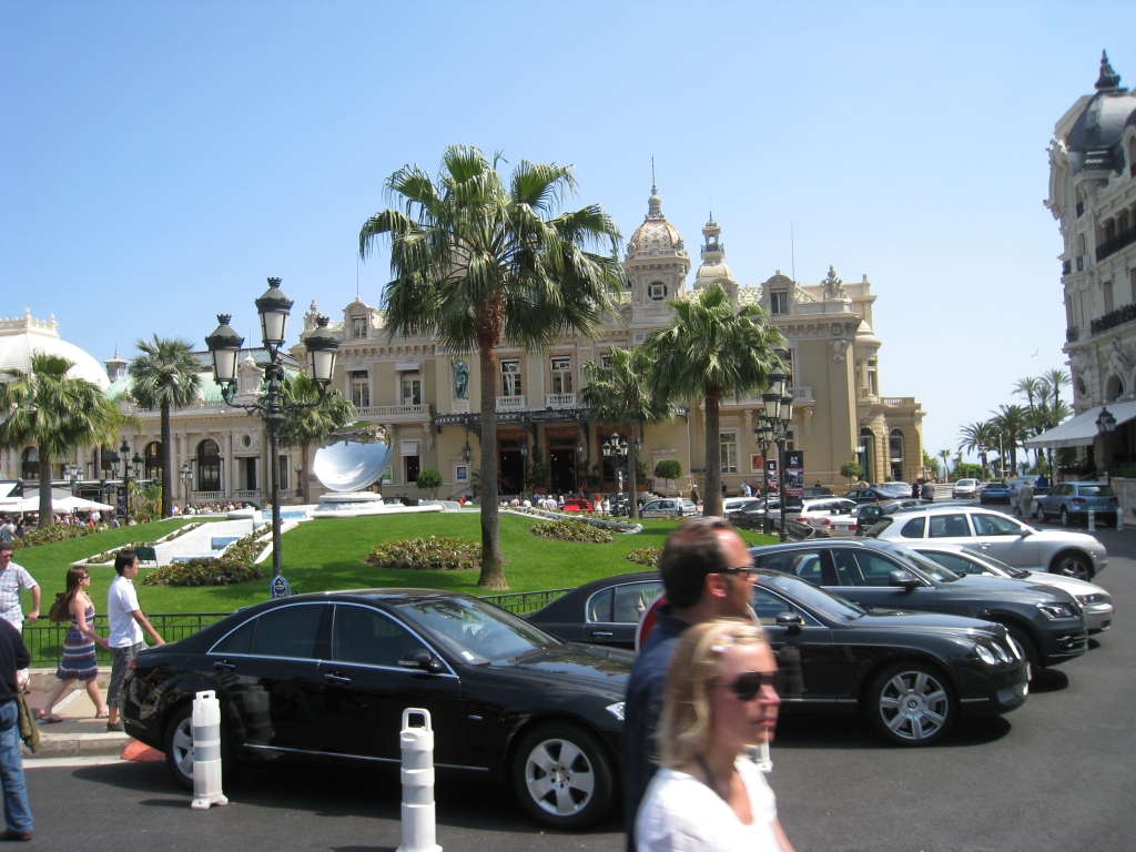 Формула 1 - IMG_0636.jpg