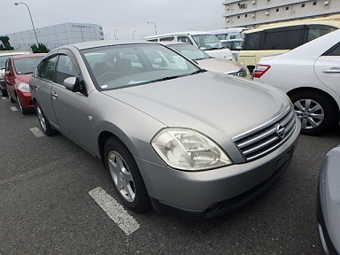  SBT JAPAN Автодилерам и частникам - Teana.jpg