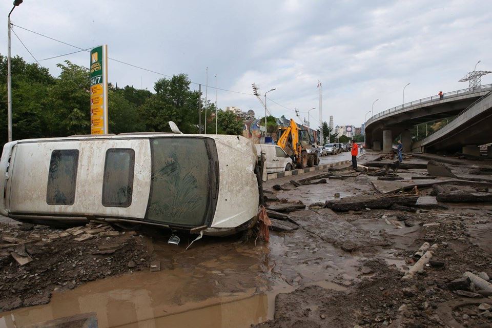 Наводнение в Тбилиси, 13.06.2015 - 50.jpg