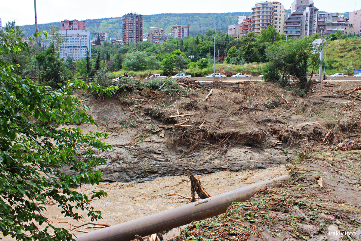 Наводнение в Тбилиси, 13.06.2015 - Tb09.jpg