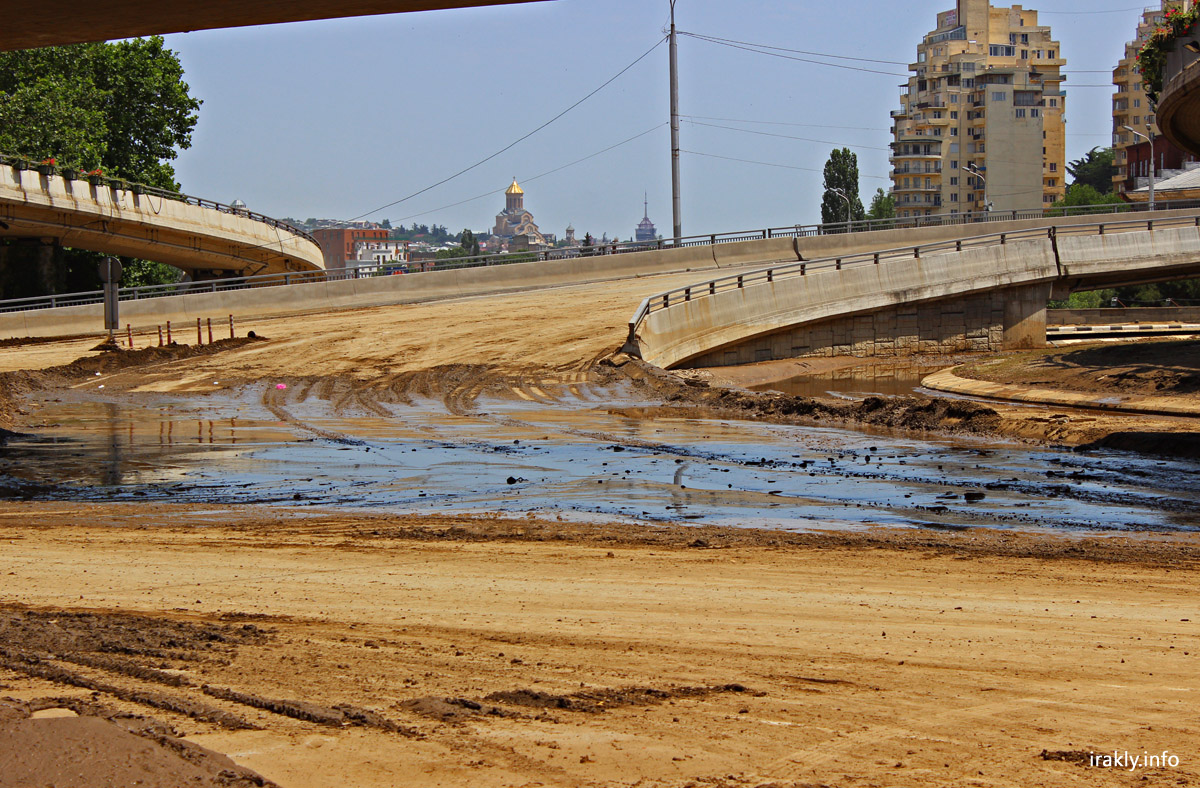 Наводнение в Тбилиси, 13.06.2015 - Tb17.jpg