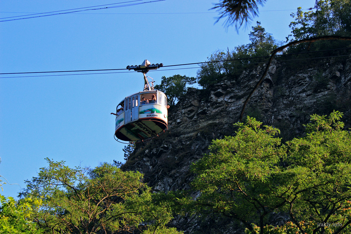 Боржоми - borjomi05.jpg