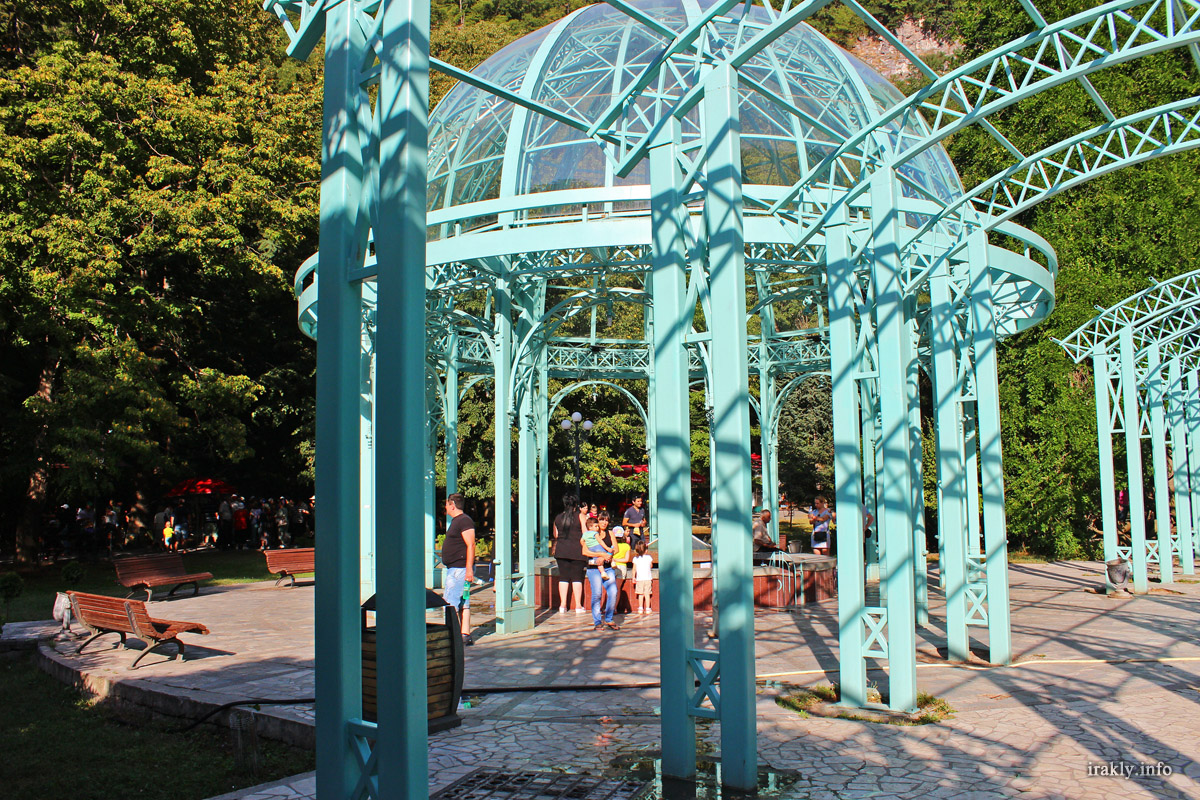 Боржоми - borjomi06.jpg