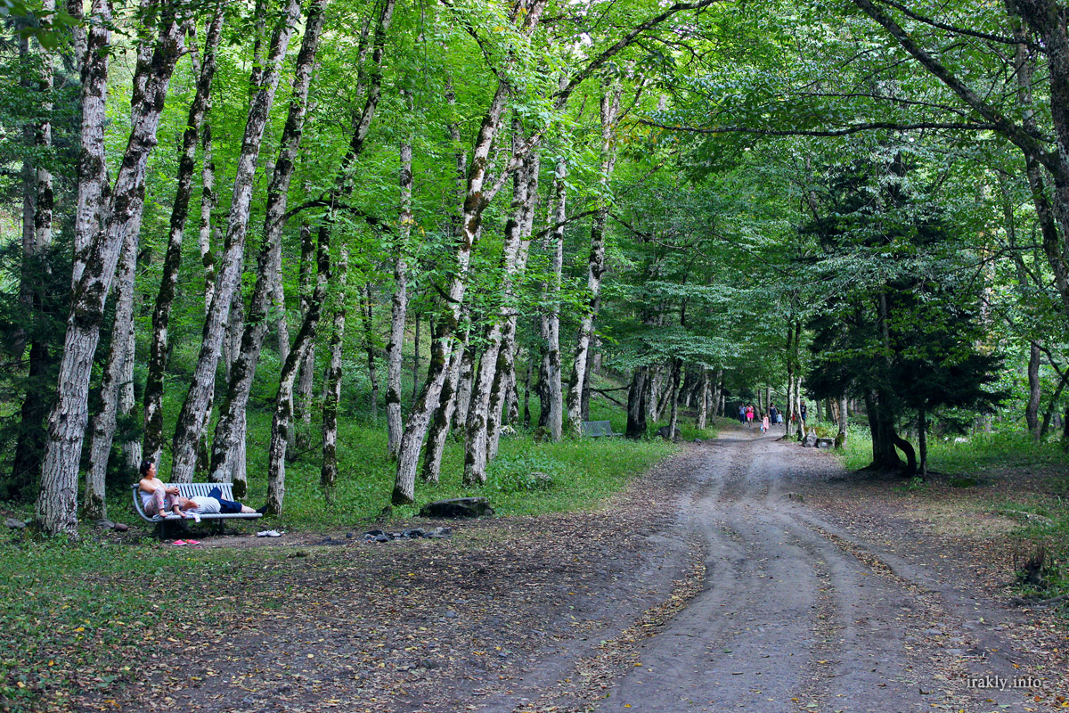Боржоми - borjomi012.jpg