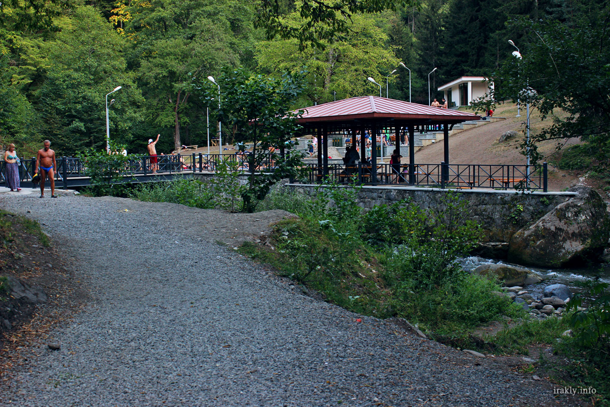 Боржоми - borjomi018.jpg