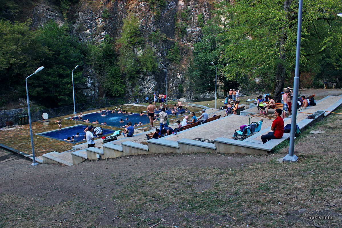 Боржоми - borjomi019.jpg