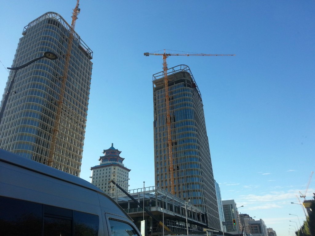 Угадай город по фото - 067475ed91ef.jpg
