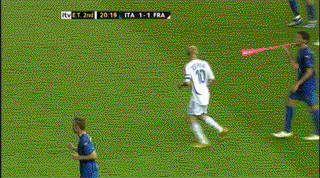 World Cup 2010 - zzzzzzz.gif
