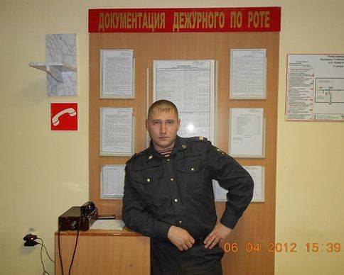 Псы войны. Украина - 10526107_401344236681716_9222829760618352385_n.jpg