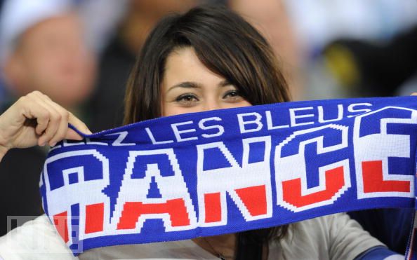 World Cup 2010 - worldcupsexy5.jpg