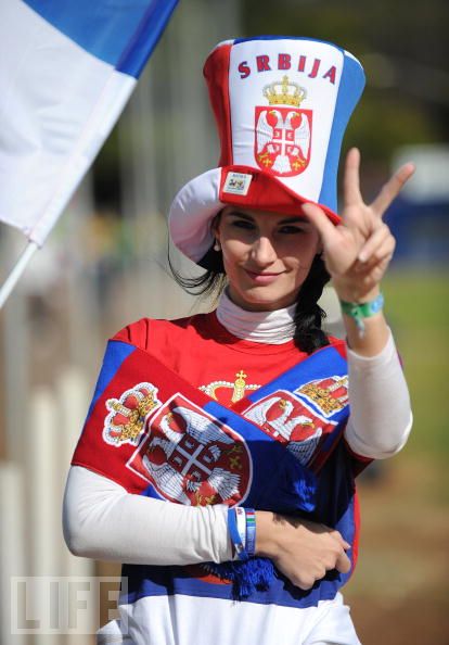 World Cup 2010 - worldcupsexy9.jpg
