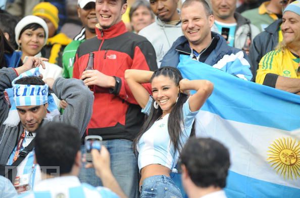 World Cup 2010 - worldcupsexy8.jpg
