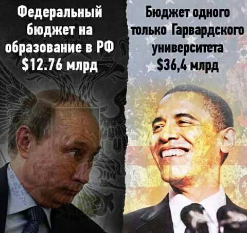 США vs Россия - r470.jpg