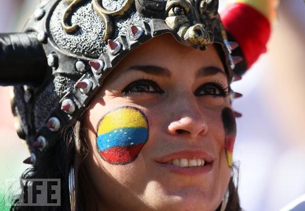 World Cup 2010 - worldcupsexy29.jpg