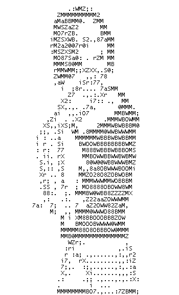 Веселая анимация - tanec.gif