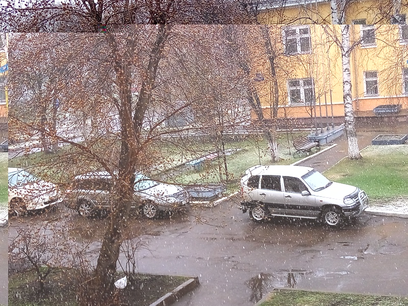 Какая у вас погода? - IMG_20160501_134601.jpg