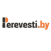 Переводы текстов и документов на c грузинского - logo_gl_wt200X200.jpg