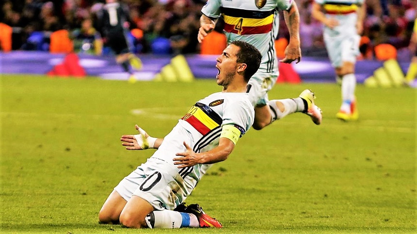 Euro 2016 - ef02.jpg