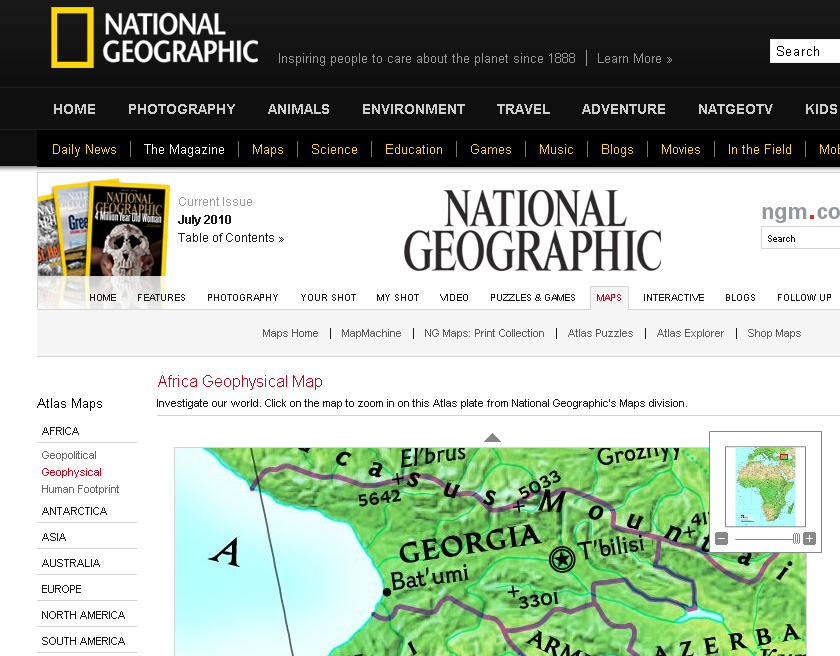 Действие закона Грузии об оккупированных территориях - nationalgeographic.jpg