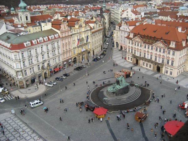 Прага-Вена-Кутна Гора все 2009  - IMG_1105.jpg