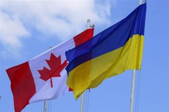 С Днём Рождения, Украина  - CqoeqFSWIAAdqSJ.jpg