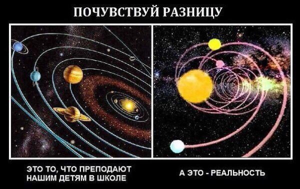 Избранные демотиваторы - kwPkd6KjazA.jpg