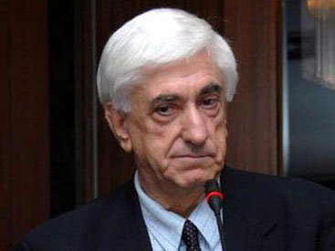 Александр Рондели - aleksandr_rondeli.jpg