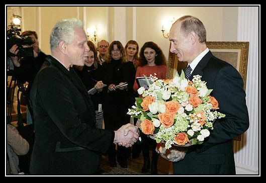 Если не Путин, то кто? - upload_2016-9-5_15-55-24 (1).png