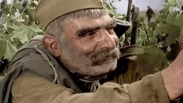 Фразы из кино, на века  - img-31981-1396618386.jpg