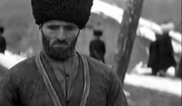Ингуши - galga2.png