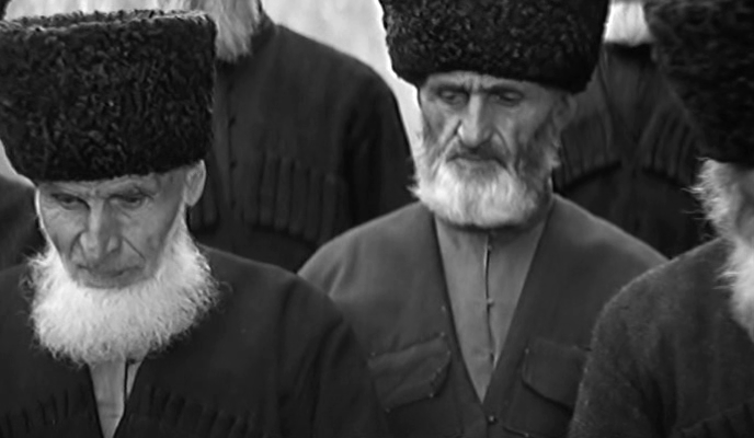 Ингуши - galga3.png
