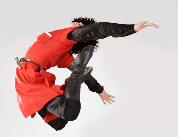 Грузинские танцы - georgian_dance.jpg