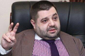 Поддержали бы вы партию Саакашвили в Украине? - granovsky.jpg