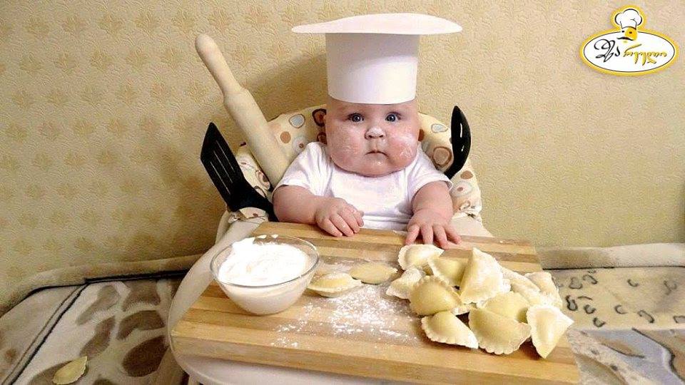 Про культуру еды - child.jpg