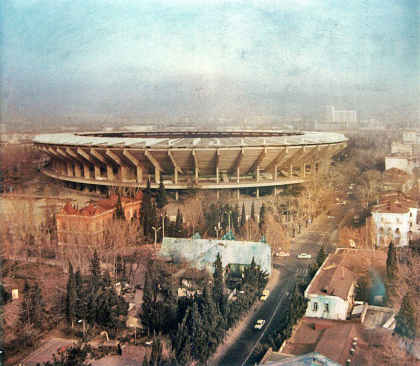 Фото старого Тбилиси - DClYC9j5_lEстарый Тбилиси red 2.jpg